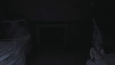 Amnezia раздельное туннелирование youtube