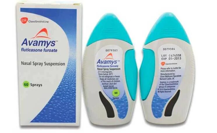 Флутиказон авамис. Авамис 27,5мкг. Флутиказон авамис. Авамис для детей. Флутиказон авамис.