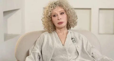 eski tukli vaginalar