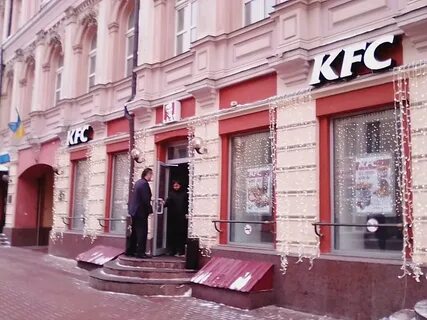 Арбатская 9