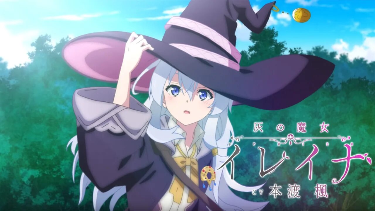 Путешествие элейны фран. Элейна путешествие элейны. Элейна путешествие элейны. The journey of elaina. Элейна путешествие элейны.