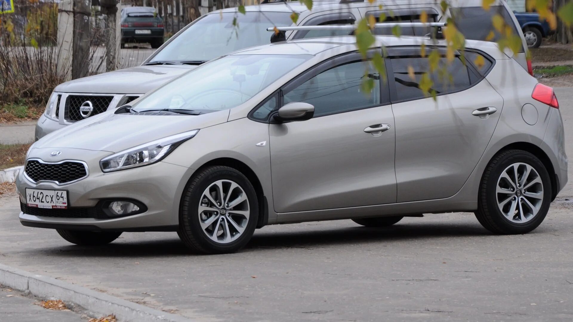 Киа сид jd 1.6. Kia Ceed JD 1.6. Кия cm Ceed. Киа СИД 2012 1.6 механика. Ceed 2012 JD диски.