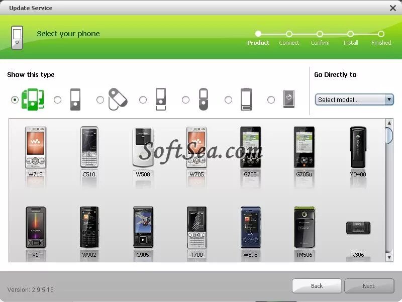 Sony updates. Sony update service. Sony Ericsson software update. Программы для редактирования прошивок телефонов Sony Ericsson. Se приложение.