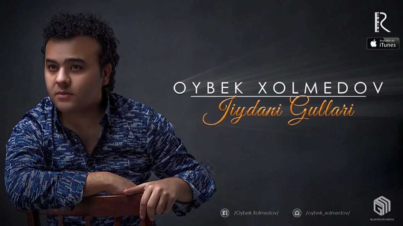 Ойбекхамрокулов пе сня сохибкуроим. Oybek. Ойбек мр3. Jaloliddin hamroqulov. Ойбек алиев.