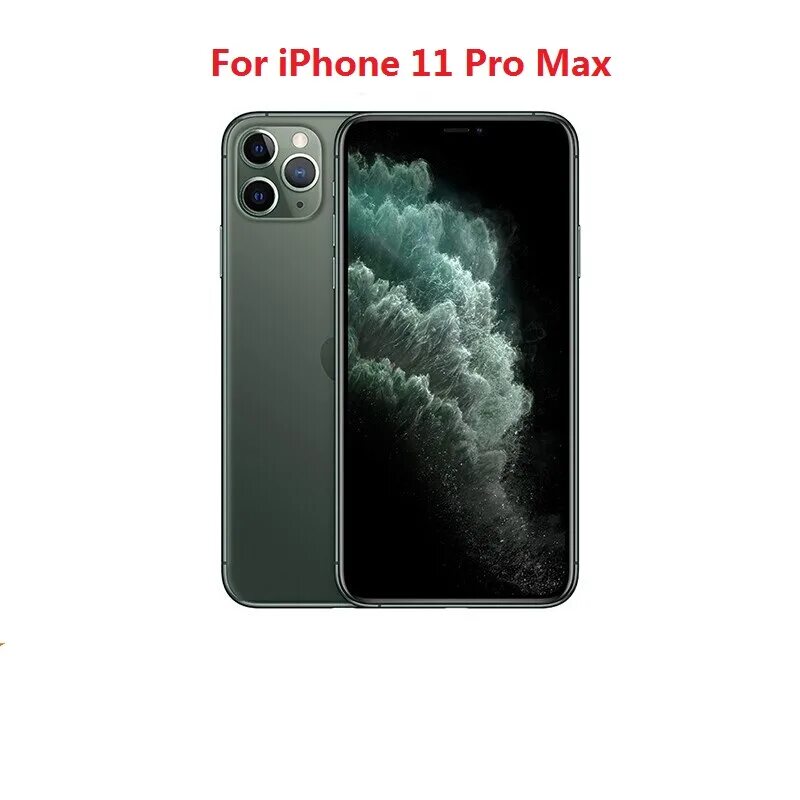 Купить 11 pro 128gb. Iphone 11 Pro Max 256gb. Apple iphone 11 Pro Max 256gb Midnight Green. Apple iphone 11 Pro Max 64gb. Смартфон Apple iphone 11 Pro 64gb.