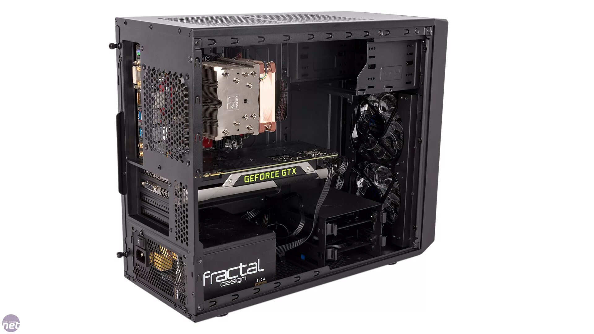 Fractal design focus g. Fractal design focus g mini. корпус focus g mini. корпус matx fractal design focus g mini. fractal design focus.