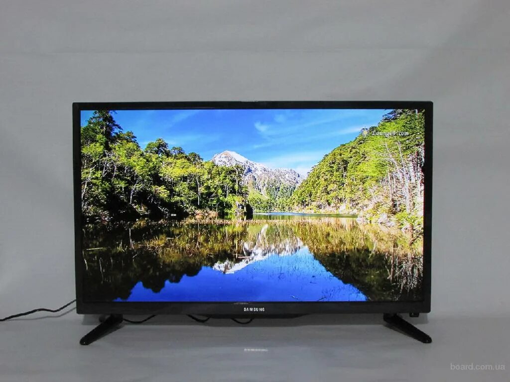 Samsung ue32t5300. Телевизор самсунг 32 дюйма смарт ТВ. Samsung 32t5300 Smart TV. Самсунг смарт ТВ 32 дюйма самсунг.