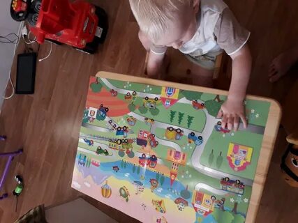 Игры поеду