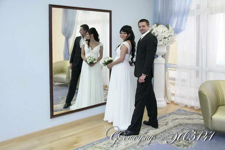 загс верности 4. загс калининского района санкт-петербурга. часы работы калининского загса. отдел загс калининского района уфа. калининский загс спб.