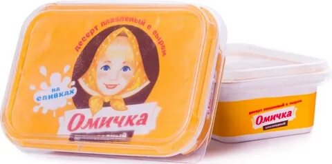 Омичка отзывы