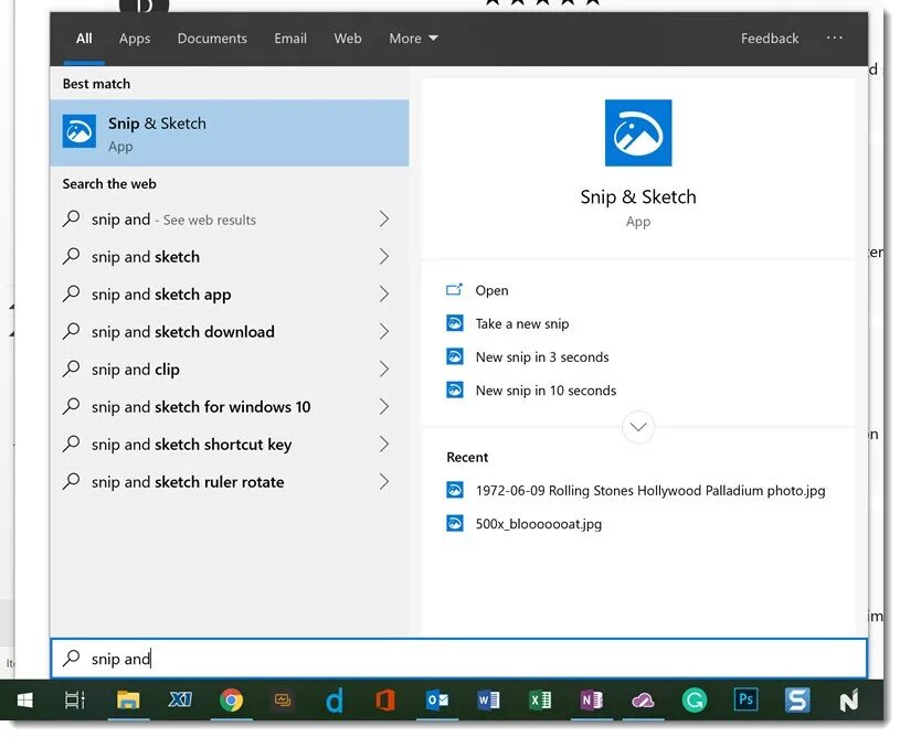 Snip windows 10. Snip &amp; sketch. snip and sketch windows 11. как повернуть линейку в snip sketch.