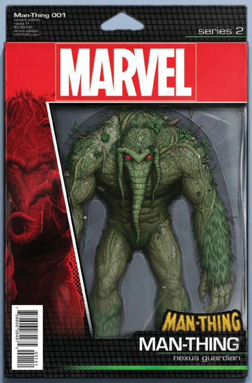Is a man thing. Man thing marvel. Man thing marvel. Комикс marvel леший. Avengers: curse of the man thing #1 the harrower.