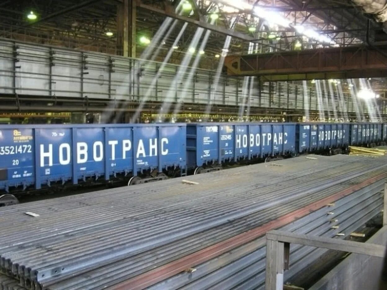 Завод новотранс. Балтийский вагоноремонтный завод. Завод новотранс волосово. Балтийский вагоноремонтный завод. Вагоноремонтный цех.