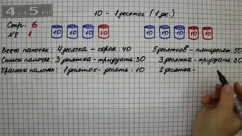 Выполни все за день
