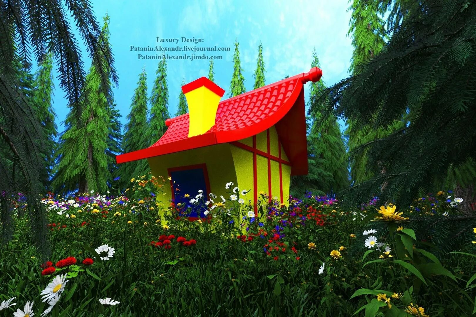 маша распутина дом на рублевке. дом ксении собчак на рублевке. дом стаса михайлова. маша и медведь домик маши. маша и медведь домик маши.