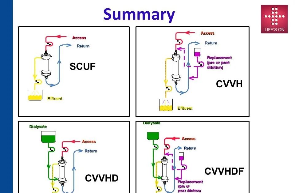 Return access. Cvvhdf схема MULTIFILTRATE. Фильтр для гемодиализа. Протокол Cvvhdf гемодиализ. Диализ схема.