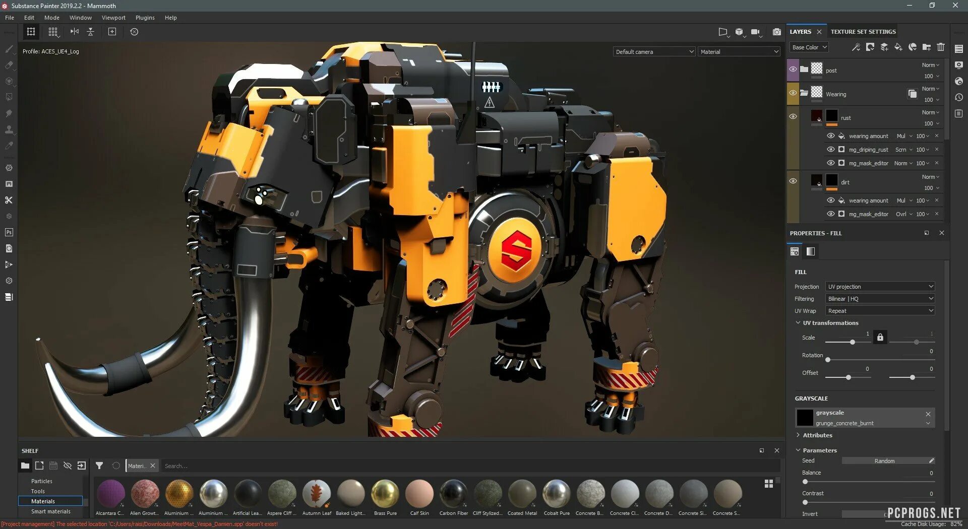 Substance 3d designer. Substance painter лого. Designer painter. Логотип substance. Сабстенс пейнтер лого.