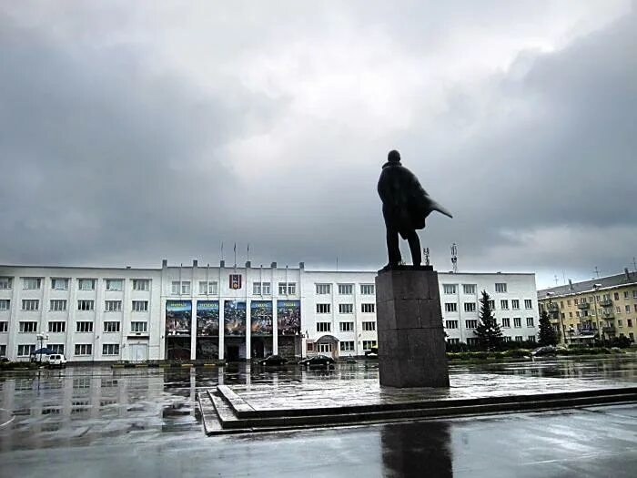 Мирный ленина 5. Г мирный ул строителей. Ленина 17 архангельск. Мирный, ленина, 16. Мирный ленинградский проспект.