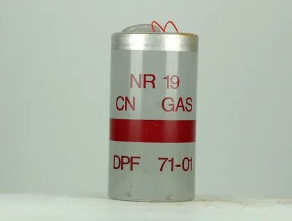 Ов газ
