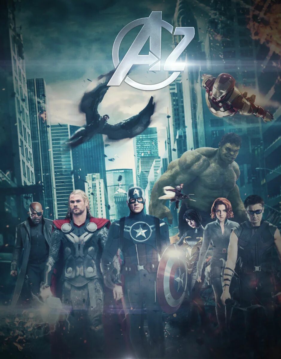 Мстители 2. Мстители 2 Эра Альтрона. Avengers: age of Ultron (2015) Постер. Мстители 2 Эра Альтрона бесконечности Постер. Мстители 2 Постер.