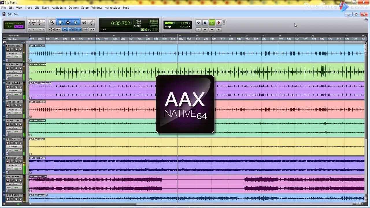 Pro Tools взломанный. Pro Tools le. Pro Tools Ultimate. Avid Pro Tools playlist. Pro tools на русском