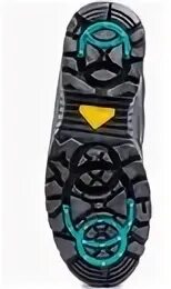 Зимние ботинки с нескользящей подошвой. Burgerschuhe антигололед. ботинки burgerschuhe антигололед. ботинки юничел антигололед. ботинки антигололед дина грата.