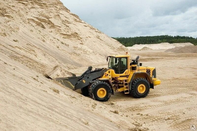 Песок строительный. Песок строительный карьерный. Песок Речной. Песок строительный Речной. Купить песок в московской области