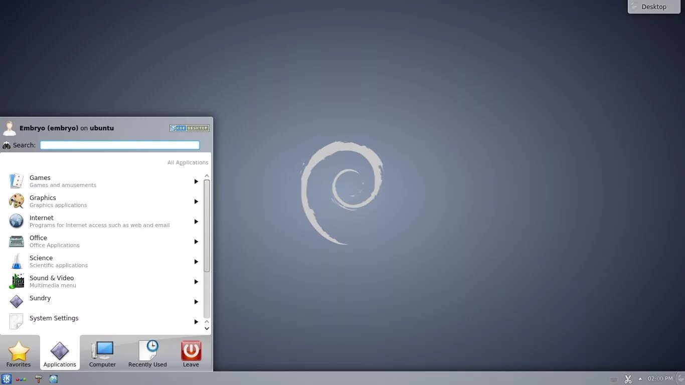 Дебиан 11 kde. ОС Debian. Linux Debian 7. Debian Интерфейс. Debian группы пользователей