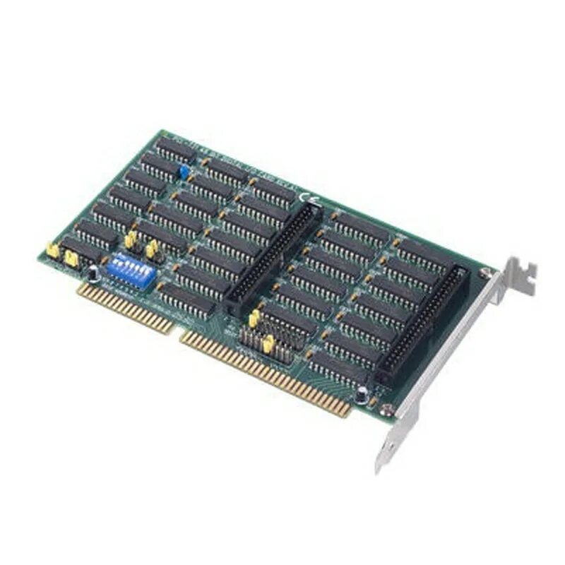 Ch 48. PCL-818hg. PCI-1747u-AE. PCL-731. PCL плата.