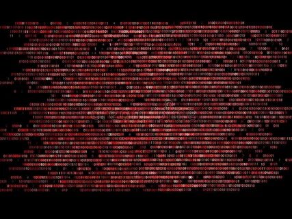 Бегущий код