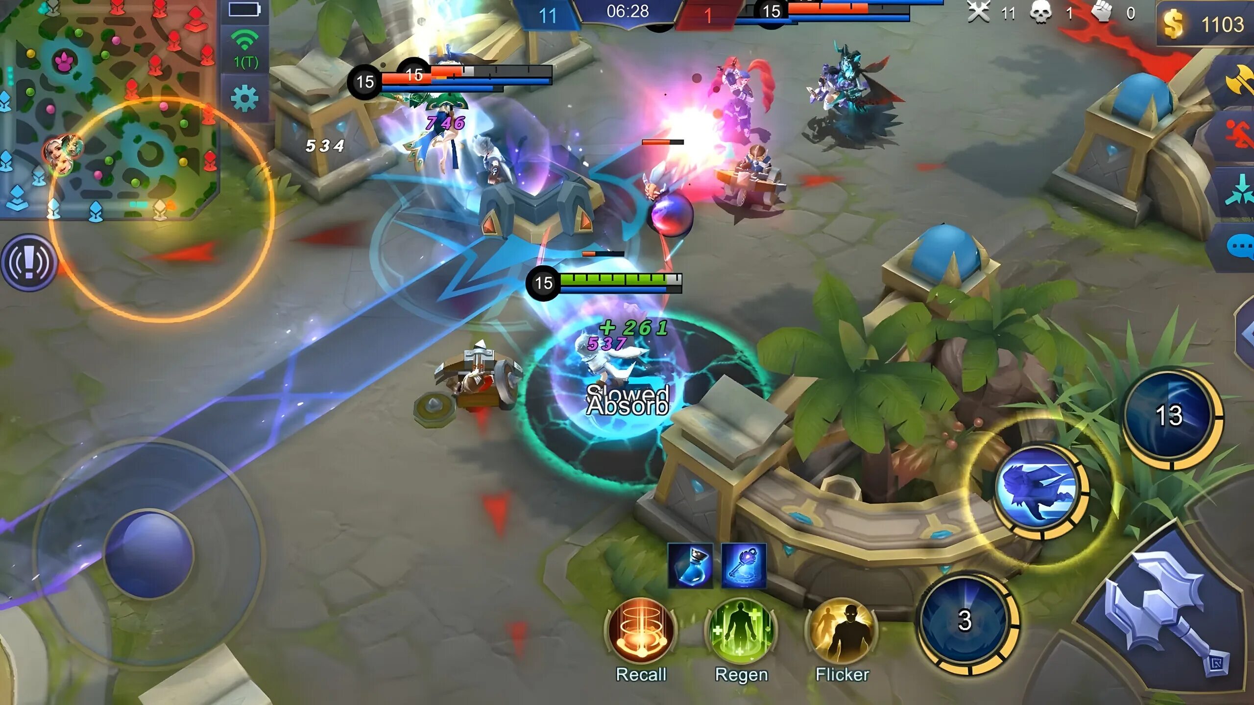 Игра MOBA Legends. Игра mobile Legends Bang Bang. Mobile Legends Bang Bang скрин. Mobile Legends Bang Bang Скриншоты. Зайти игра mobile