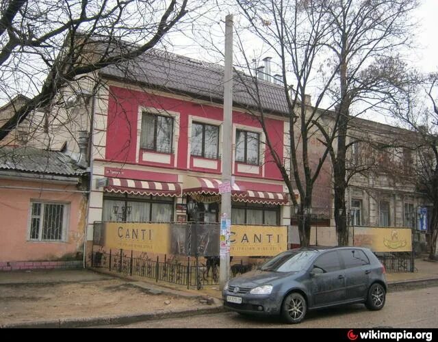 Ул турецкая 8 симферополь. Симферополь ул турецкая 30. Турецкая 12 симферополь. Турецкая улица симферополь. Симферополь ул турецкая 5.