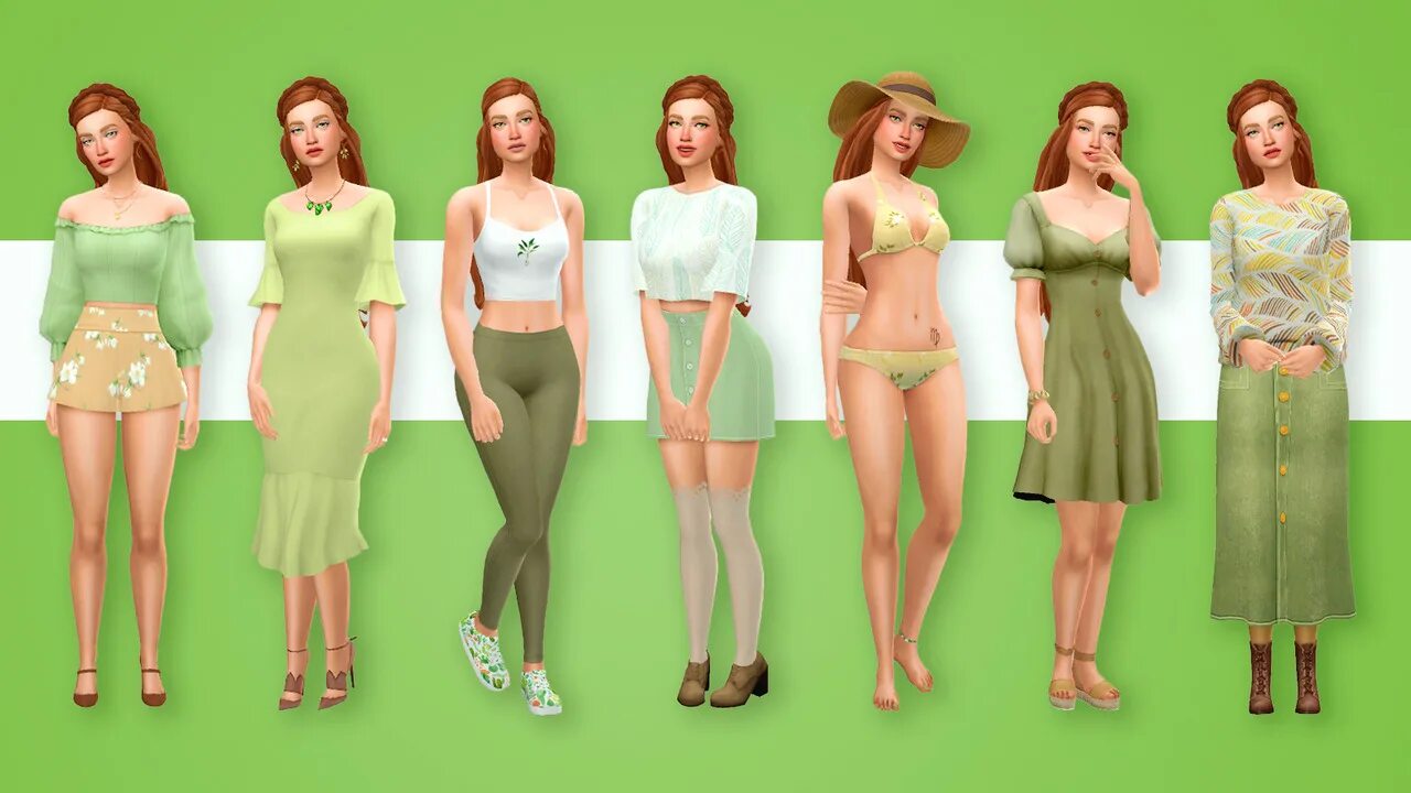 SIMS 4 ts4mm. Симс 4 одежда Максис. Симс 4 одежда Максис матч. Альфа симс 4. Моды maxis