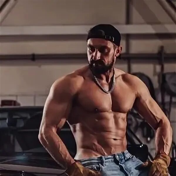 Alex 80. Alex 80. Alex 80. Асб-мебель магнолия зеркало 85. Фото сергея ильина.