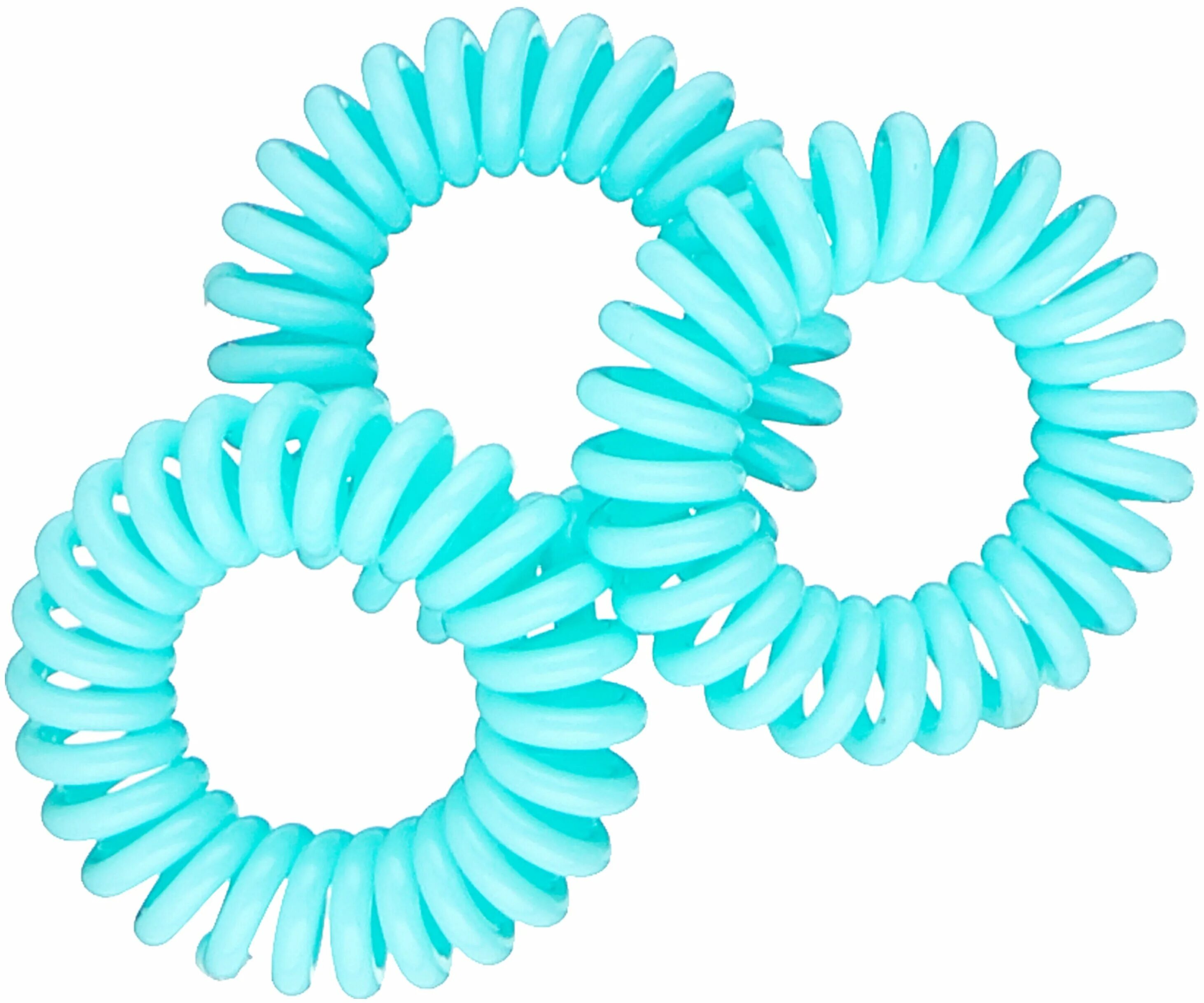 Резинка бабл. Бабал гам жвачка и бабл гум. Бабл глаз жевательная резинка 12 гр. Жвачка ягодный микс. Bubble жвачка.