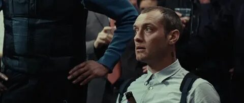 Потрошители 2