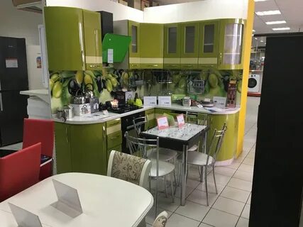 Столплит выставочные образцы