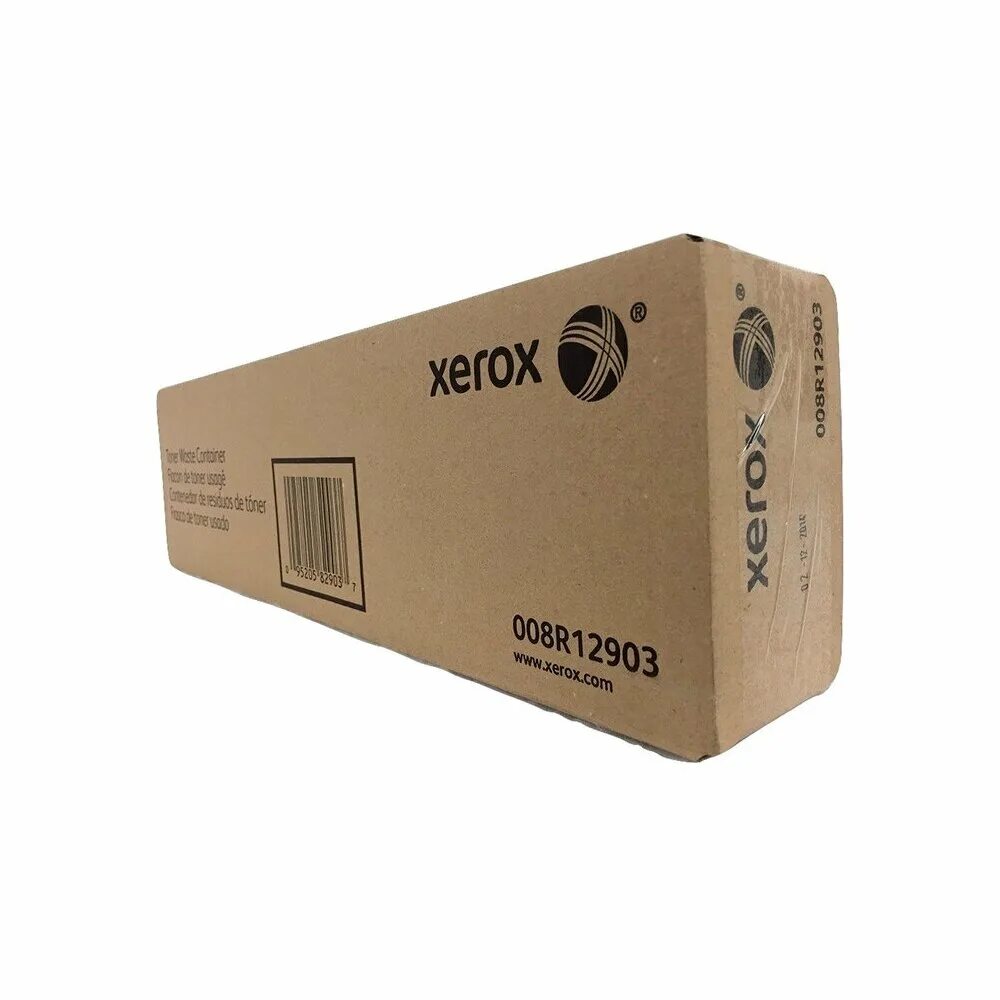 Бункер xerox. Бункер отработанного тонера для xerox wc 7328. 008r12903 бокс для сбора тонера xerox dc2240wc m24 c212826363545722872357245. xerox 008r90176. xerox 008r12934.