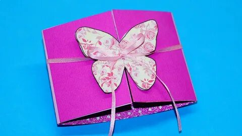 Порно қыз дәрігер