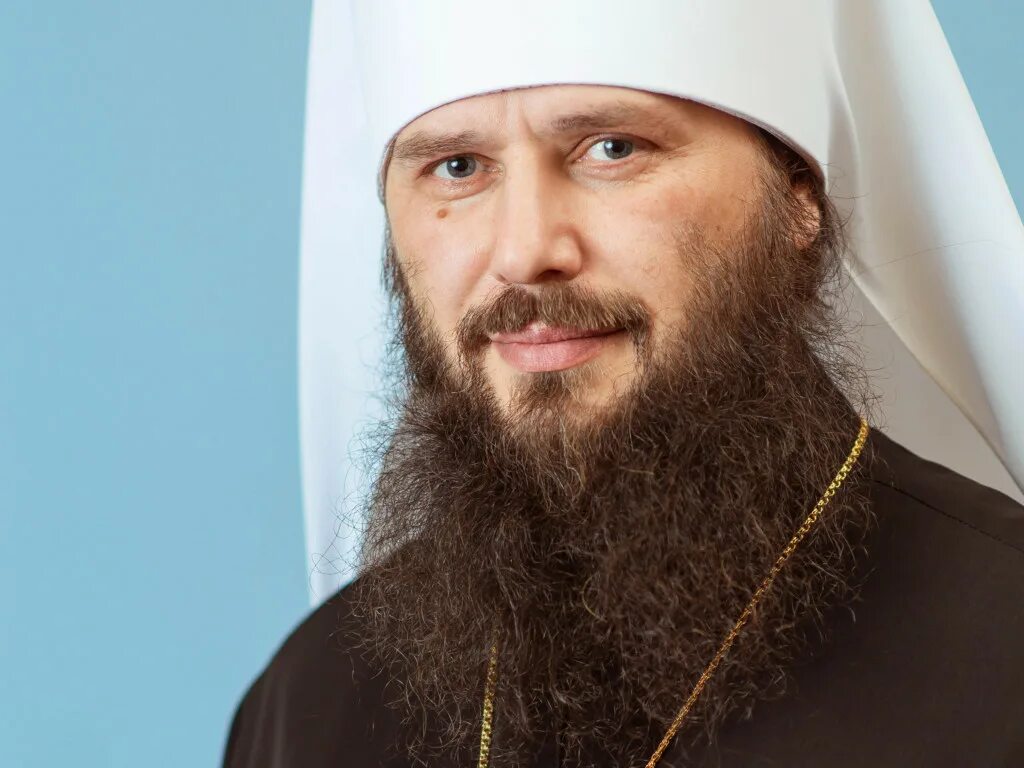 митрополит волгоградский и камышинский феодор казанов. феодор казанов. митрополит волгоградский и камышинский феодор казанов. владыка волгоградский и камышинский феодор. феодор казанов.