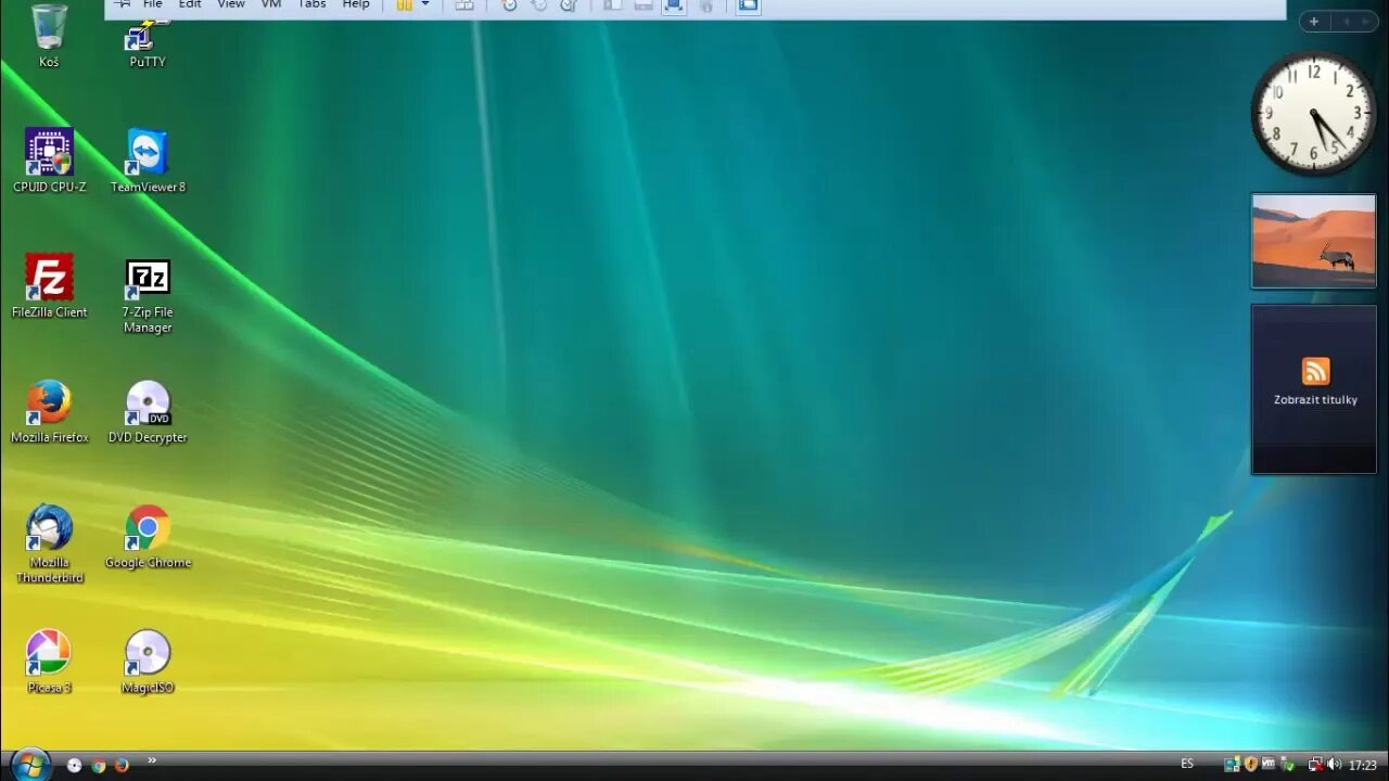 Window vista basic. Windows vista home basic. windows vista home basic рабочий стол. windows vista home basic 5259. windows vista home basic build 5308.