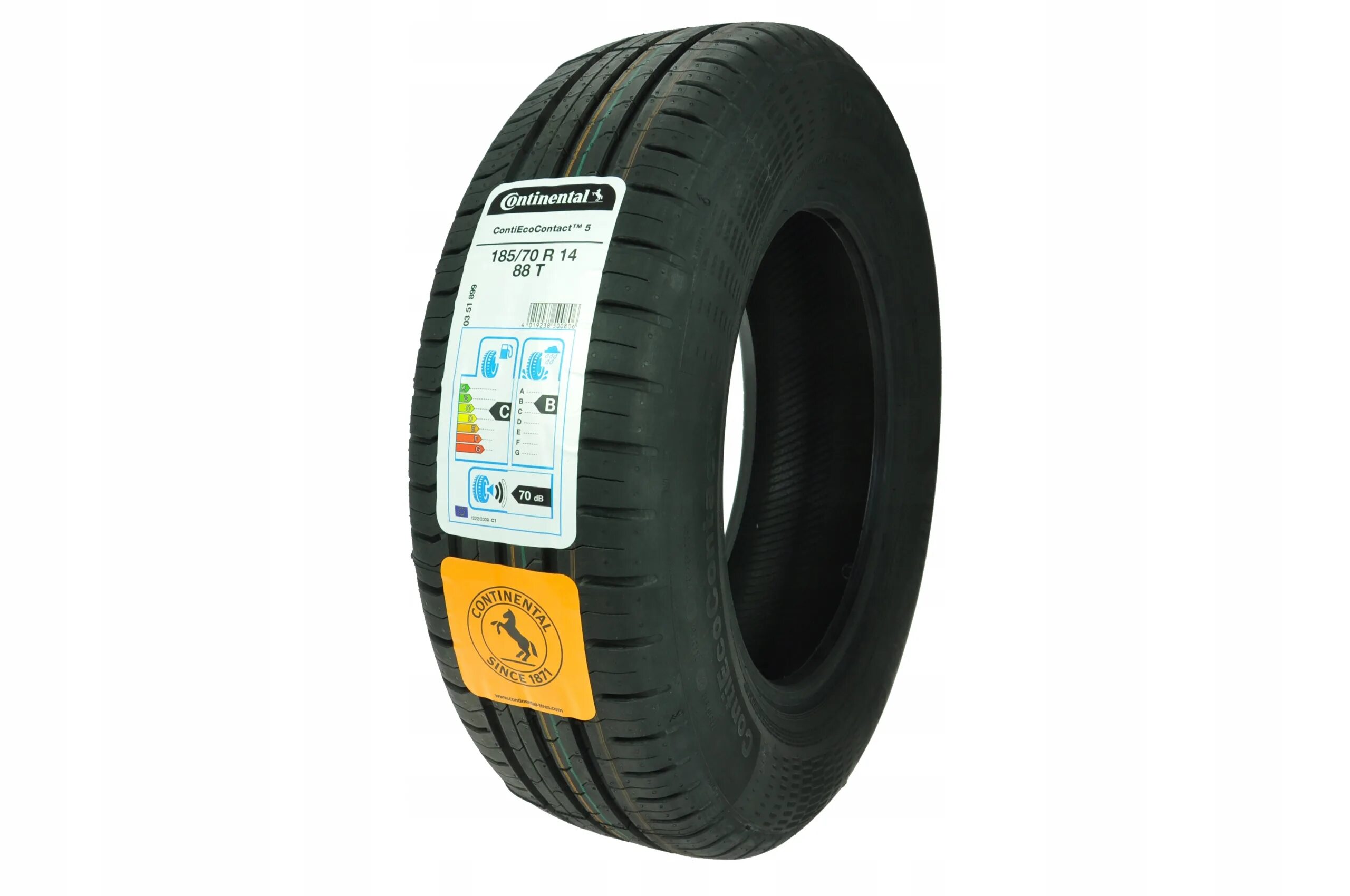 Continental 5 отзывы. Continental CONTIECOCONTACT 5 88t 185/70 r14. CONTIECOCONTACT 5 185/65 r15. Continental CONTIECOCONTACT 5 CONTISEAL. Continental CONTIECOCONTACT 6 185/60 r14.