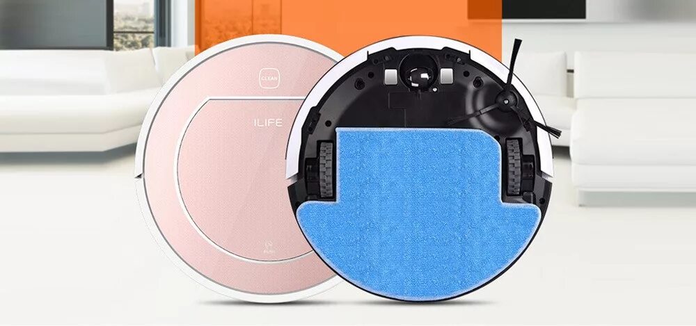 Пылесос life приложение. Ilife v7s plus. ilife v7s плата. ilife v7s шестерня. робот пылесос айлайф v50.