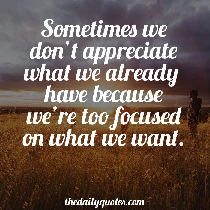 I appreciate your. Appreciate. картинка appreciate life. to appreciate. appreciate перевод.