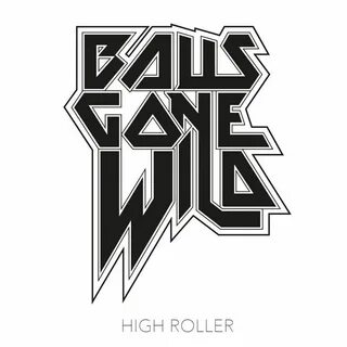 Wild balls