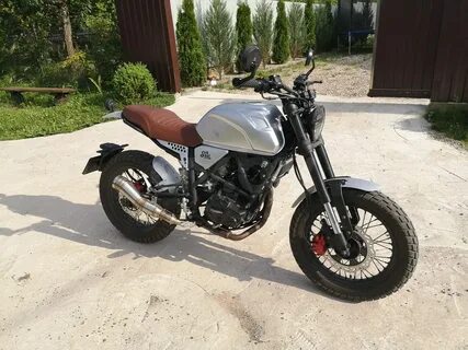 Minsk scr