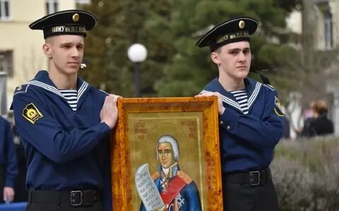 Пту севастополь