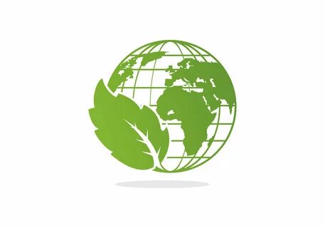 Global green