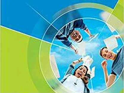 Optimise student s book