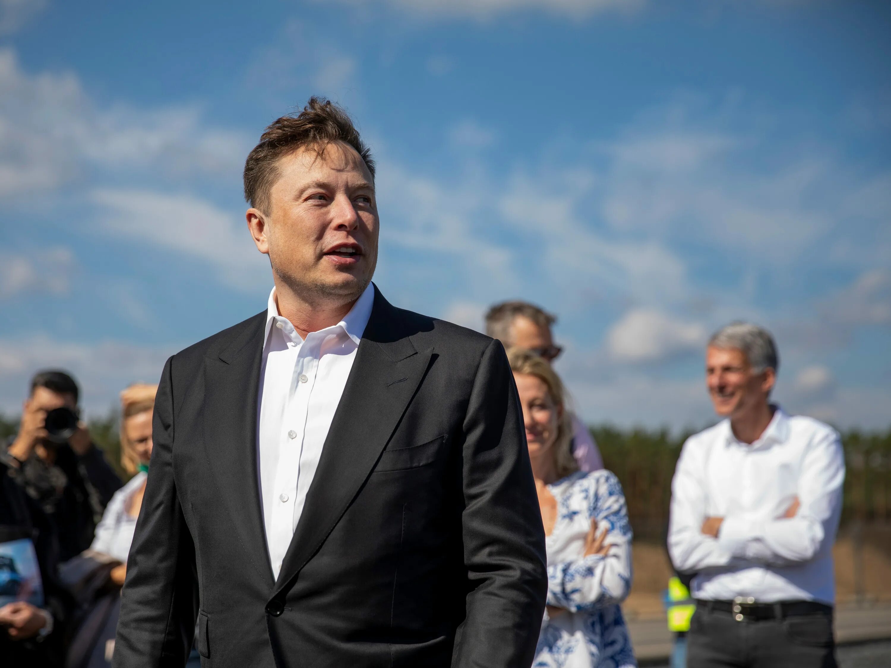 Илон Маск. Elon Musk 2021. Илон Маск Тесла. Илон Маск Tesla. Что есть илон маск